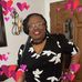 Willie Irving - Facebook