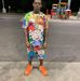 Willie Irving - Facebook