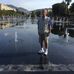 Willie Irving - Facebook