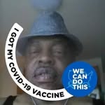 Willie Irving Martin - @jwillieirvingmartin - Instagram