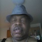 Willie Irving Martin - @willieirvingm - Instagram