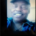 Willie Irving Martin - @willieirvingmartin - Instagram