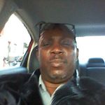 Willie Irving Washington Sr. - @williepopwashington - Instagram