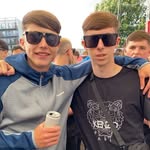 Will irwin00 - @willlla_08 - Instagram