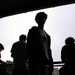 will irwin - @will_irwin05 - Instagram