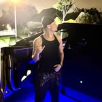 𝙬𝙞𝙡𝙡 𝙞𝙧𝙬𝙞𝙣 - @willirwin__ - Instagram