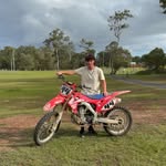 Will Irwin - @willirwin61 - Instagram