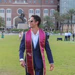 Will Irwin - @will.irwin_ - Instagram
