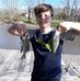 Will Irwin - Facebook