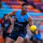 Will Irwin - @wil_irwin - Instagram