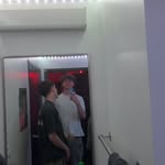 Will Irwin - @wllllrwin - Instagram