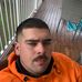 Will Irwin - Facebook