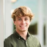 Will Irwin - @_willirwin - Instagram