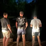 Will Irwin - @w.irwin - Instagram
