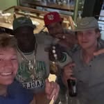 Will irwin - @willy3stix - Instagram