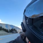 william irwin - @wild_willhax - Instagram