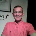 Willie Irwin - @willieirwin - Instagram