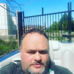 Willie Irwin - @irwin_willie - Instagram