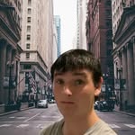 @willie_irwin - Instagram