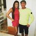 Willie Irwin - Facebook