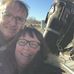 Willie Irwin - Facebook