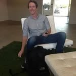 Will Isom - @wmisom - Instagram
