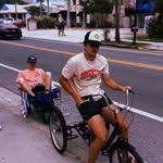 Will Isom - @willisom1 - Instagram
