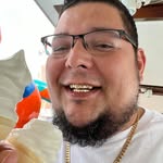Will Isom - @mr_mosilli - Instagram