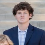 Will Isom - @_will_isom - Instagram