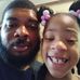 Willie Isom - Facebook