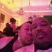 Willie Isom - Facebook