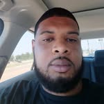 Willie Isom - @isomwillie - Instagram