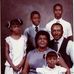 Willie Isom - Facebook
