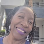Willie Isom - @deloseisom - Instagram