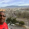 Willie Isom - @user1741199512048 - TikTok