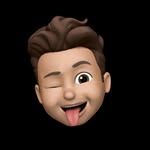 Willie Isom - @willieisom - Instagram