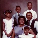 Willie Isom - @willie.isom.7 - Instagram