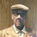 Willie J Isom - Facebook