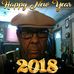 Willie J Isom - Facebook