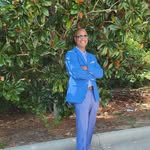 Willie J Isom - @lasgt2024wsom - Instagram
