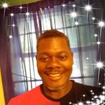 Willie Ivey - @willieivey7 - Instagram