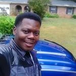 Willie Ivey - @willie.ivey - Instagram