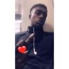 Willie Ivey - @willieivey07 - TikTok