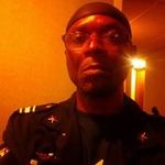 Willie Ivey - @ivey.willie - Instagram