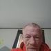 Willie Ivey - Facebook