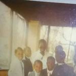 Willie Ivey - @willieivey32 - Instagram