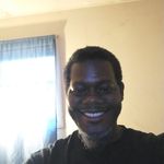 Willie Ivey - @ivey23gmail.comwillie - Instagram