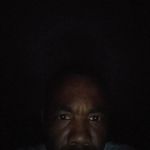 willie ivey - @willieivey40 - Instagram