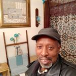 Willie Ivey - @iveyleaguecrafts - Instagram