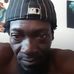 Willie Ivey - Facebook